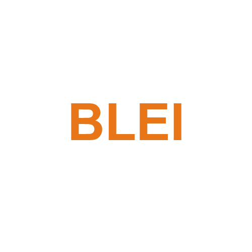 Icon batterie blei