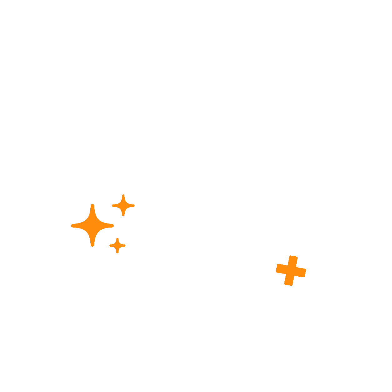 Icon batterie AGM