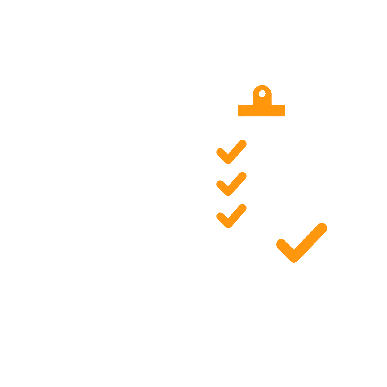 Icon Klimacheck