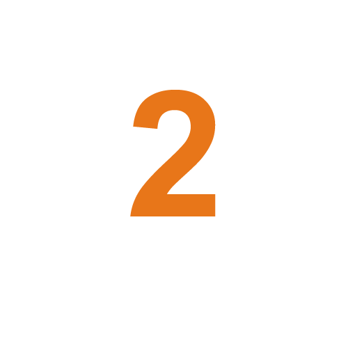 Icon 2