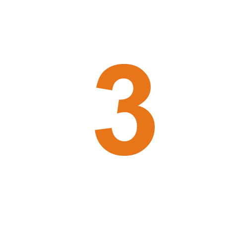 Icon 3