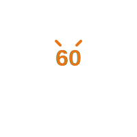 Icon Klimacheck