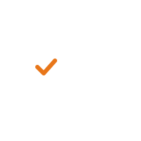Icon Klima-Befüllung