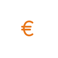 Icon Klima-Befüllung