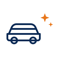 Icon Klimagerät