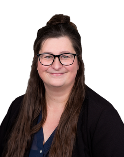 Ansprechpartner für Werkstattleistungen